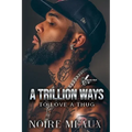 A Trillion Ways to Love a Thug - Paperback
