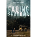 Fading Shadows - Paperback