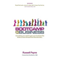 Bootcamp For Business - Paperback