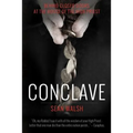 Conclave - Paperback