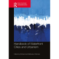 Handbook of Waterfront Cities and Urbanism - Paperback