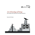 Archaeology of Doings: Secularism and the Study of Pueblo Religion. Severin M. Fowles - Paperback