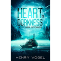 Heart of Dorkness & Other Stories - Paperback