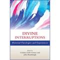 Divine Interruptions: Maternal Theologies and Experience - Paperback