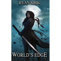 World's Edge - Paperback