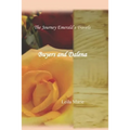 The Journey Emeral's Travels Buyers And Dalena - Paperback