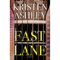 Fast Lane - Paperback