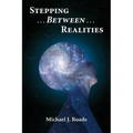 Stepping Between Realities - Paperback