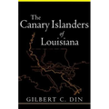 Canary Islanders of Louisiana (Revised) - Paperback