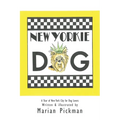 New Yorkie Dog - Paperback