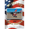 My Full Life Circle, Squared - Paperback