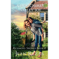 Chokecherry Valley Joy - Paperback