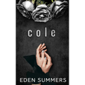Cole - Paperback