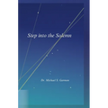 Step into the Solemn - Hardcover