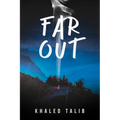 Far Out - Paperback