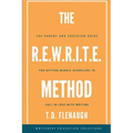 The R.E.W.R.I.T.E. Method - Paperback