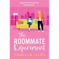The Roommate Experiment - Paperback