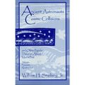 Ancient Astronauts, Cosmic Collisions - Paperback