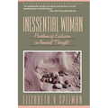 Inessential Woman - Paperback