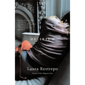 Delirium - Paperback