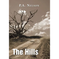 The Hills - Hardcover