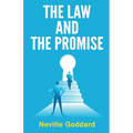 The Law and the Promise - Paperback