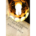 Physics Problems for GCSE - Paperback