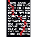 Detours - Paperback