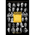 Survive and Thrive! How Cancer Saves Lives: Inspiring Stories of Courageous Cancer Thrivers - Paperback