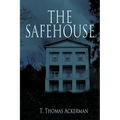 The Safehouse - Paperback