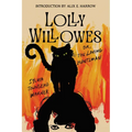 Lolly Willowes: Or the Loving Huntsman - Paperback