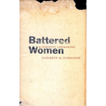 Battered Women and Feminist Lawmaking - Paperback