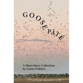 Goose Pâté - Paperback