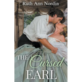 The Cursed Earl - Paperback