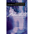 Macbeth - Mass Market Paperbound