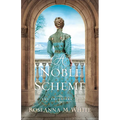 A Noble Scheme - Paperback