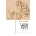 Children's Emotions in Europe, 1500 - 1900: A Visual History - Paperback