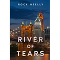 River of Tears - Paperback