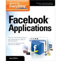 How to Do Everything: Facebook Applications - Paperback