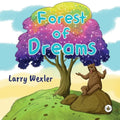 Forest of Dreams - Paperback