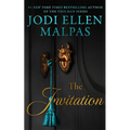 The Invitation - Paperback