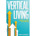 Vertical Living - Paperback