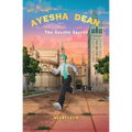 Ayesha Dean - The Seville Secret - Paperback