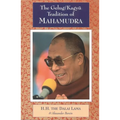 The Gelug/Kagyu Tradition of Mahamudra - Paperback