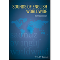 Sounds of English Worldwide - Paperback
