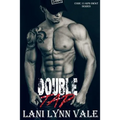 Double Tap - Paperback