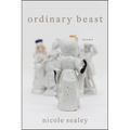 Ordinary Beast: Poems - Paperback