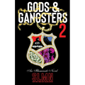 Gods & Gangsters 2: Mystery Thriller Suspense Novel - Paperback