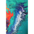 The After - Paperback
