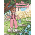 The Chinaberry Preserves - Hardcover